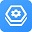 驱动总裁logo